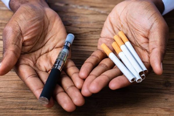 HOW TO TELL IF ‘NATIVE SMOKES FOR LESS’ ARE LEGIT OR LOW-QUALITY native smokes online