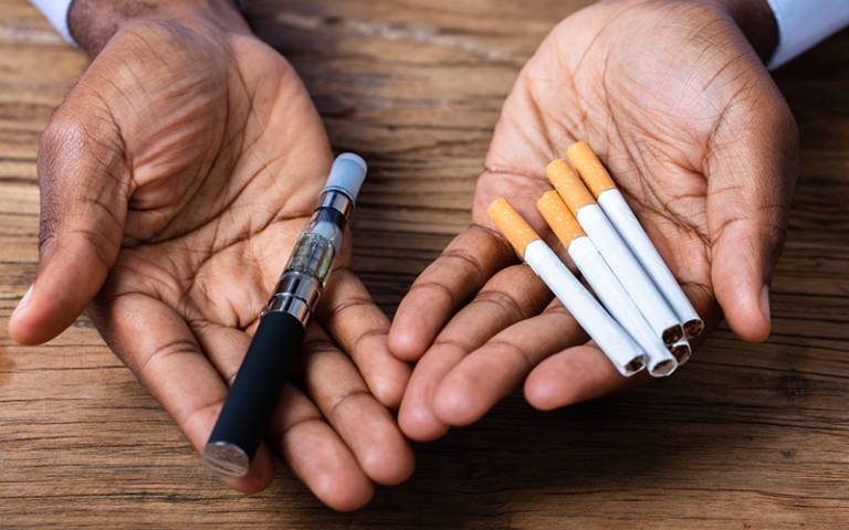 HOW TO TELL IF ‘NATIVE SMOKES FOR LESS’ ARE LEGIT OR LOW-QUALITY native smokes online