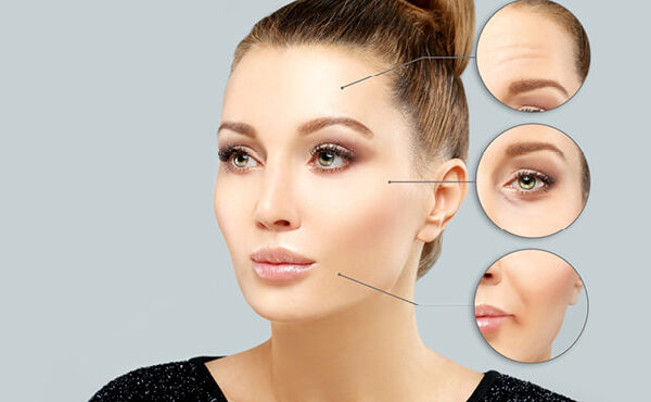 How Botox Injections Smooth Fine Lines and Wrinkles Naturally